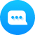 Yaman Plus Customer Support