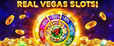 Join Yaman Plus for Big Wins