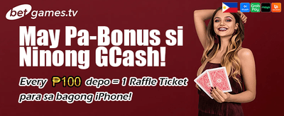 Win Real Cash Every Day