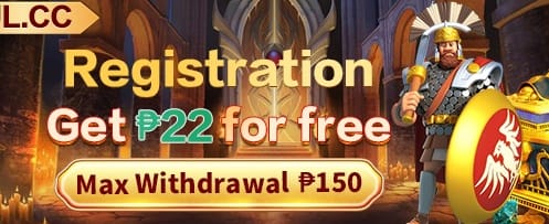 Experience the Best Slot Games
