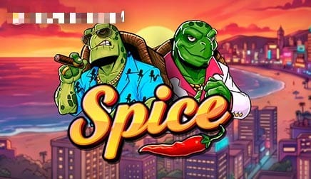 Spice